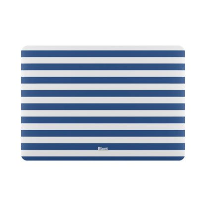 MacBook_Air_6