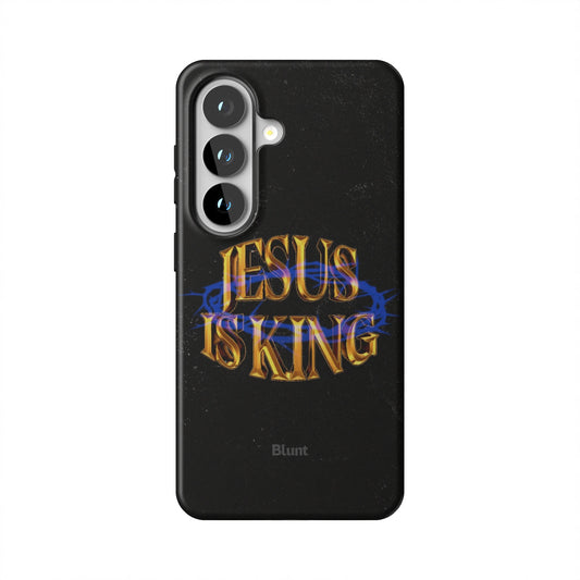 Crowned-Truth-samsung-case-Galaxy S26-1
