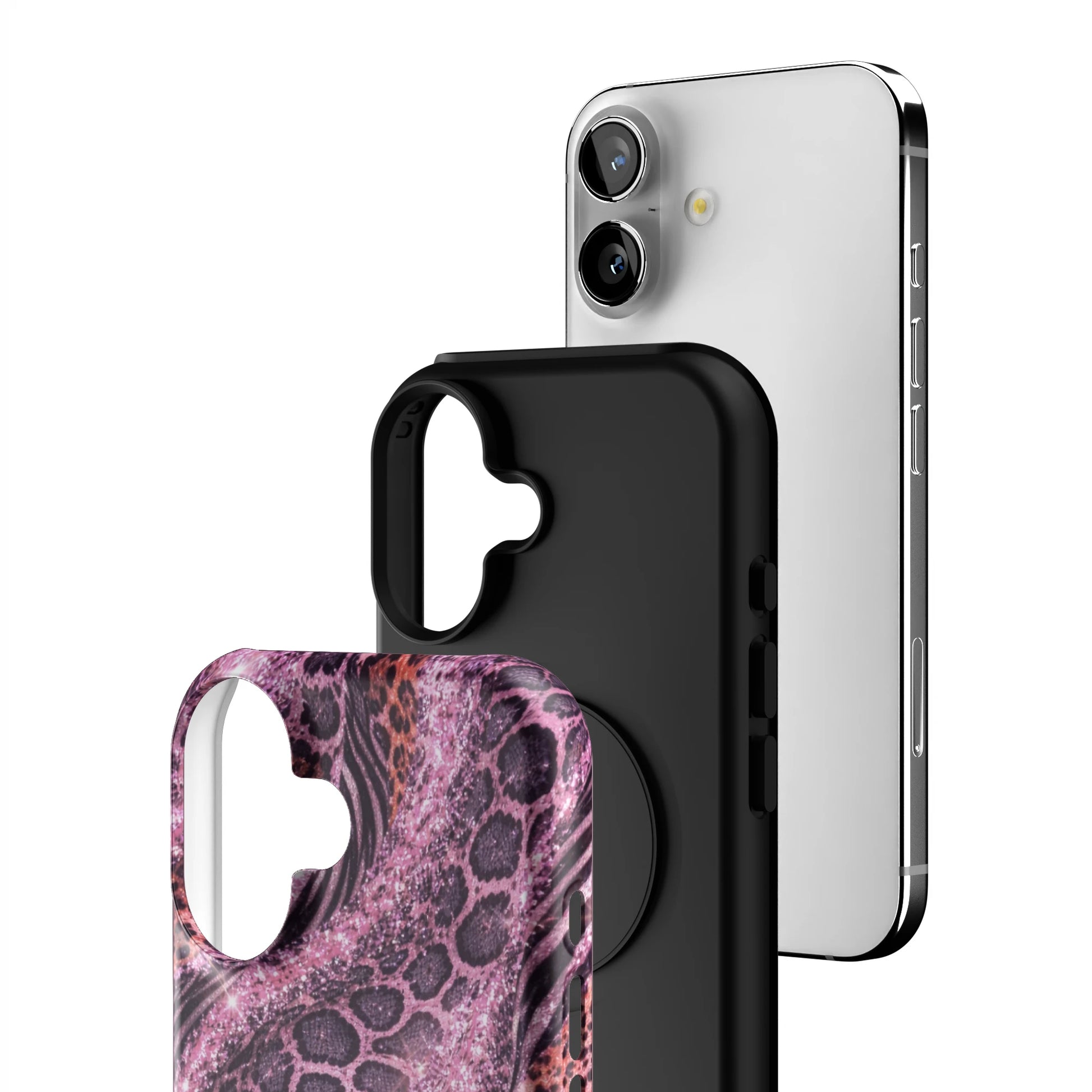 Pinky-Feral-iphone-case-iPhone 16-3