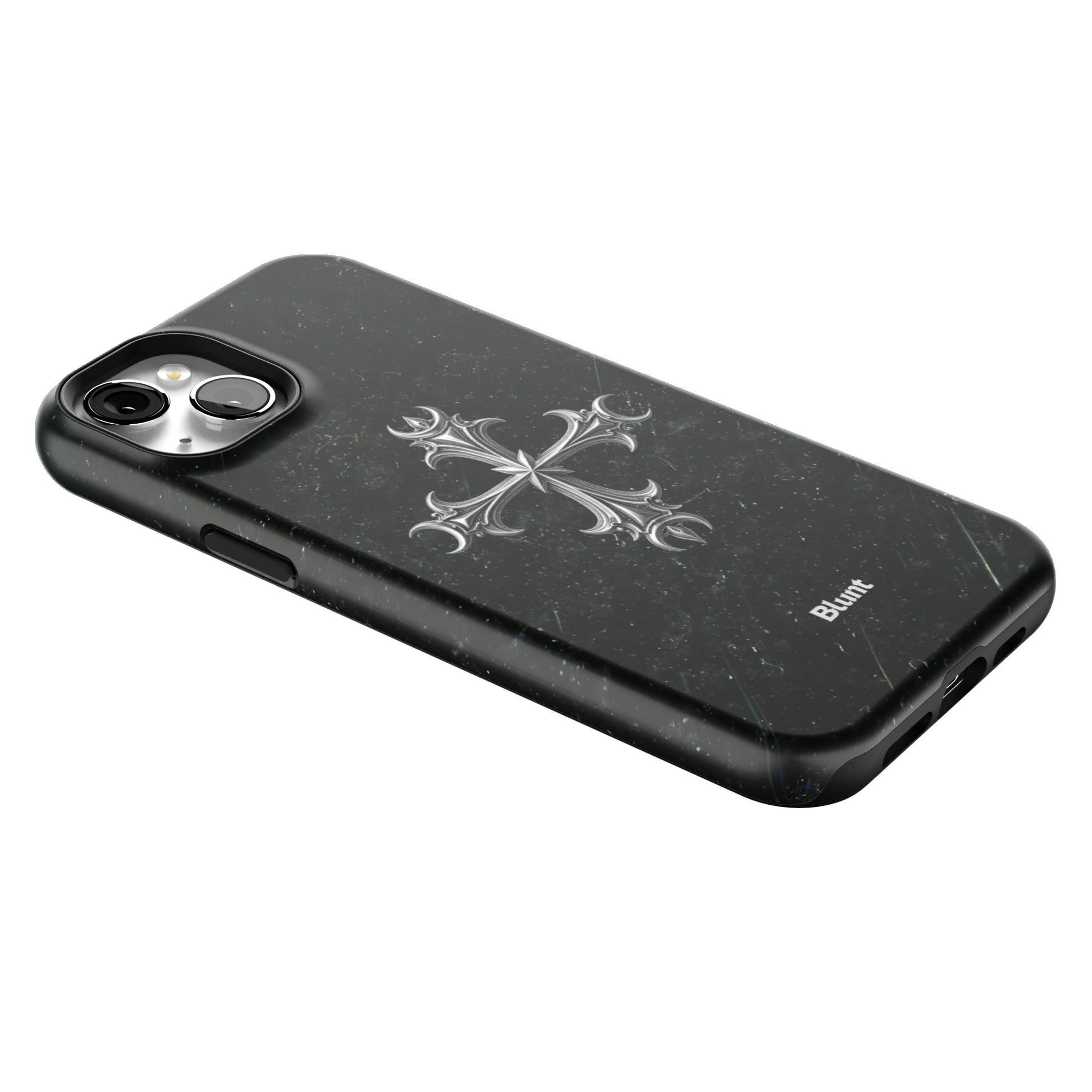 Spiked-Relic-iphone-case-iPhone 15 Plus-2