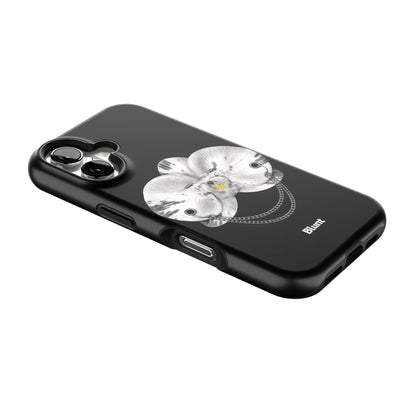 Static-Bloom-iphone-case-iPhone 16-2