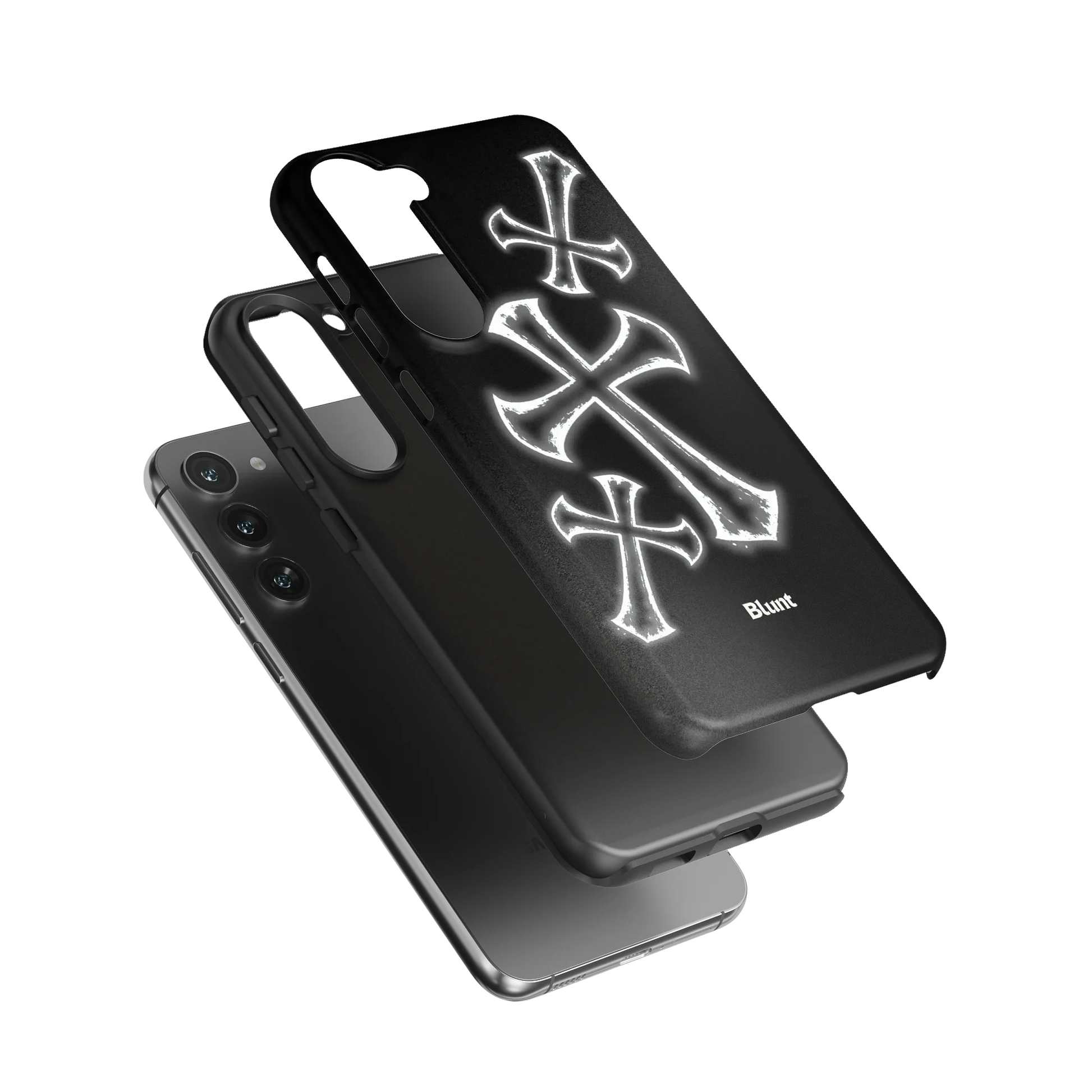 Sanctum-Void-samsung-case-S23 Plus-3