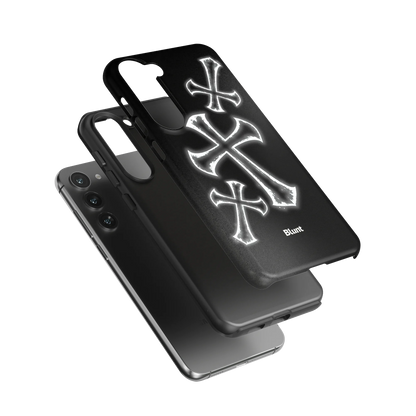 Sanctum-Void-samsung-case-S23 Plus-3