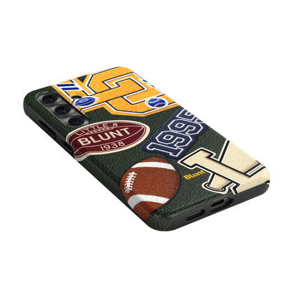 Elite-League-samsung-case-Galaxy S25 Plus-2