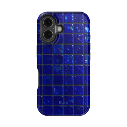 Ignited iPhone Case