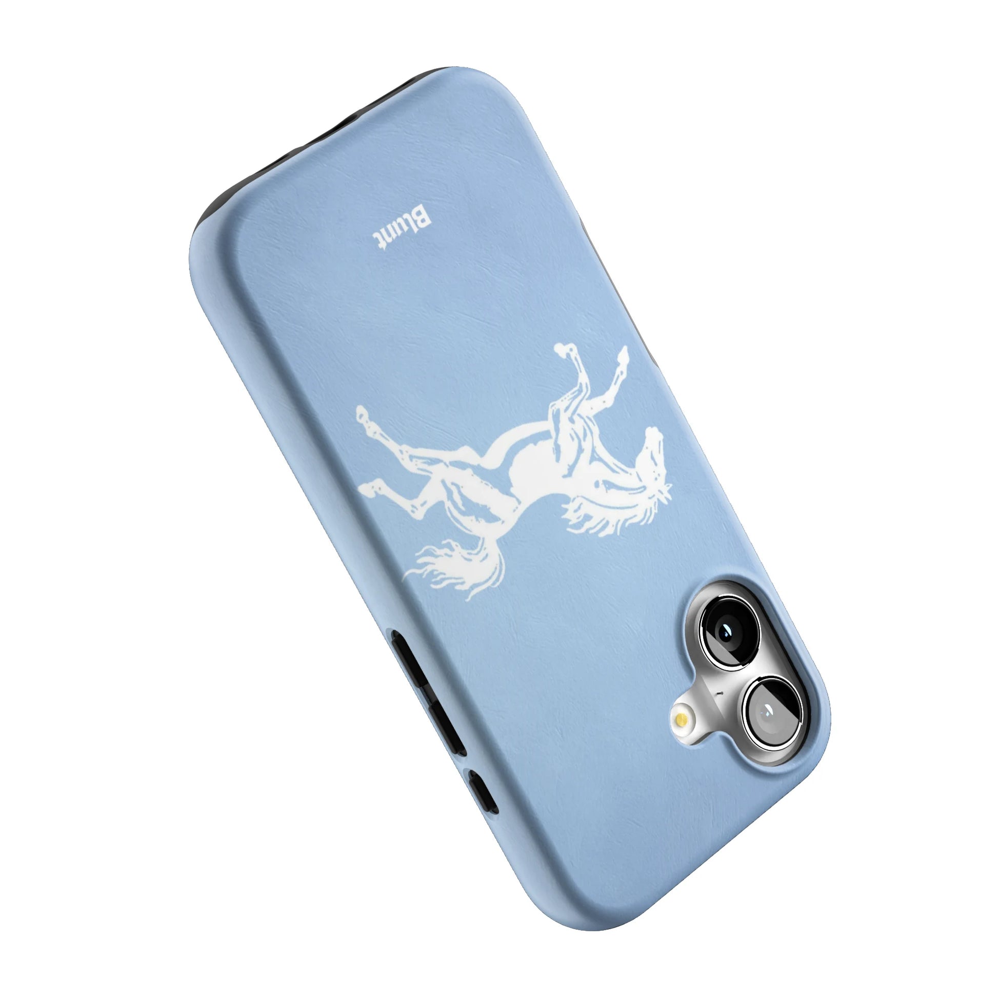 Cloud-Stallion-iphone-case-iPhone 17-4