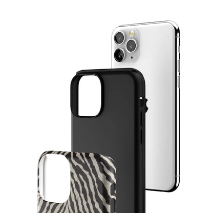 sultryiphonecase-iphone-case-iPhone 11 Pro-3