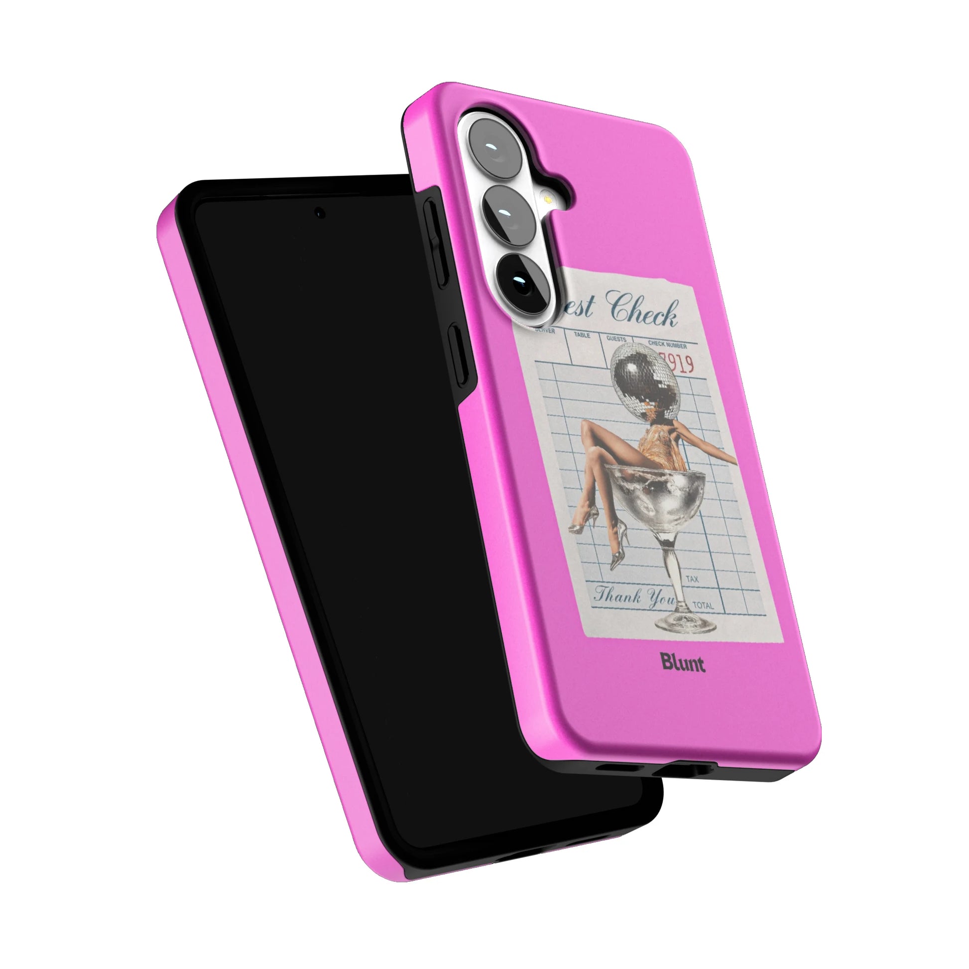 Taboo-samsung-case-Galaxy S26-5