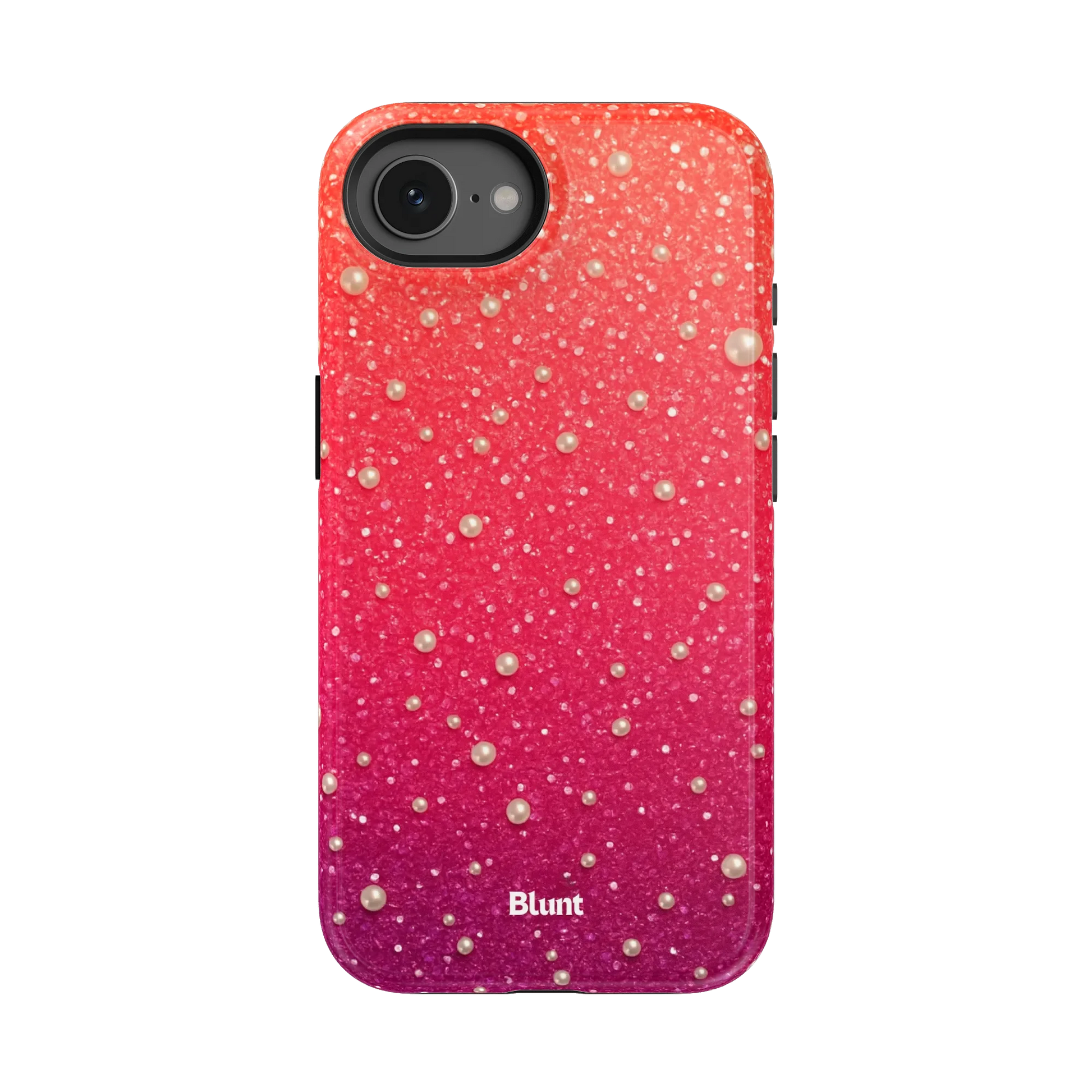 iPhone 16 E Tough