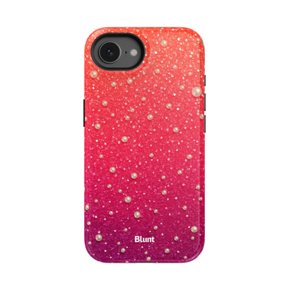 iPhone 16 E Tough