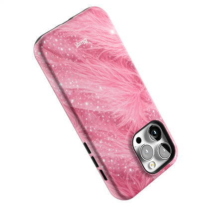 Flamingo-iphone-case-iPhone 14 Pro Max-4