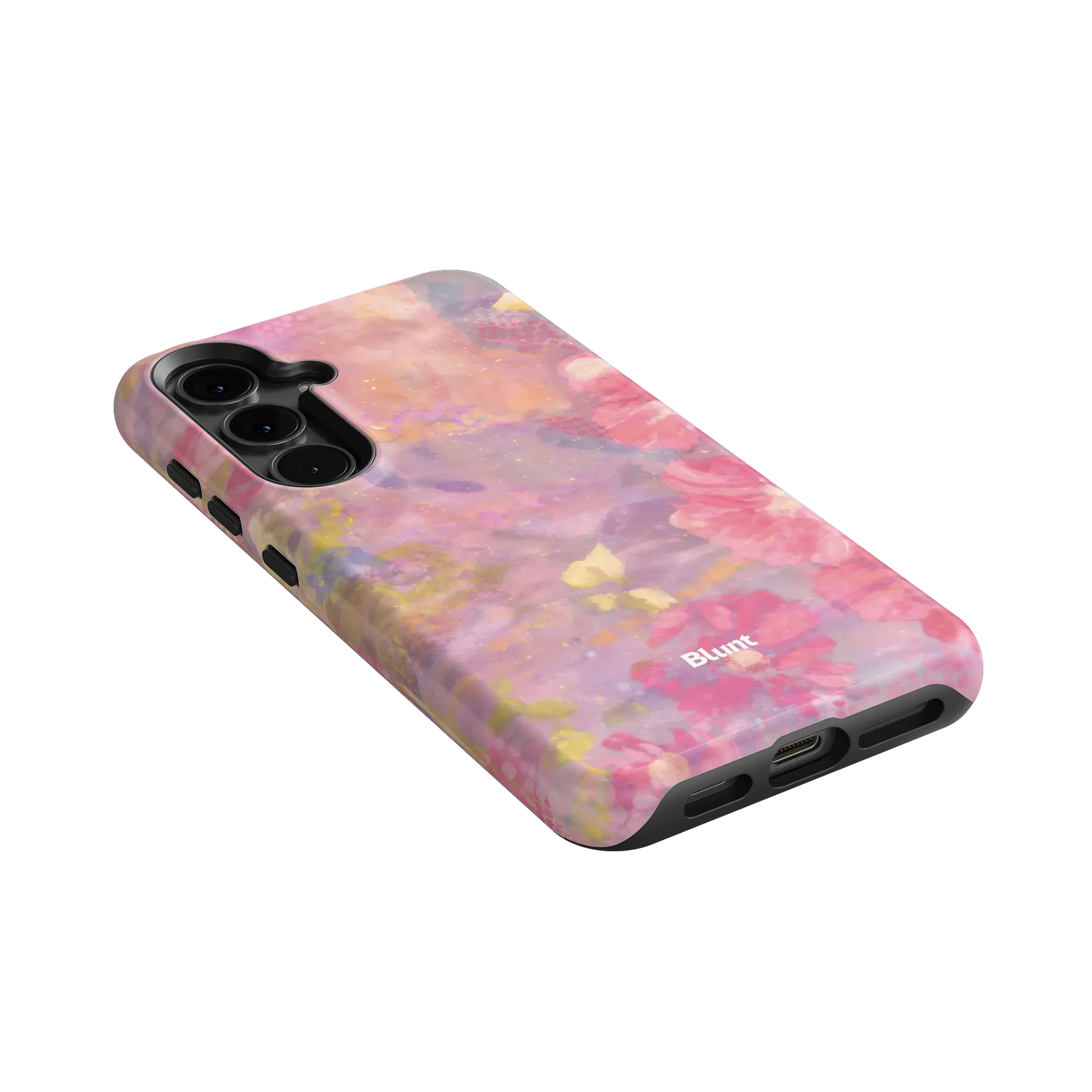 Blush-Haze-samsung-case-Galaxy S24-2