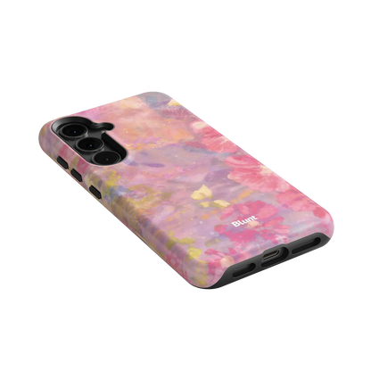 Blush-Haze-samsung-case-Galaxy S24-2