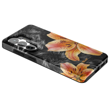 Feral-Flame-samsung-case-Galaxy S26 Ultra-2