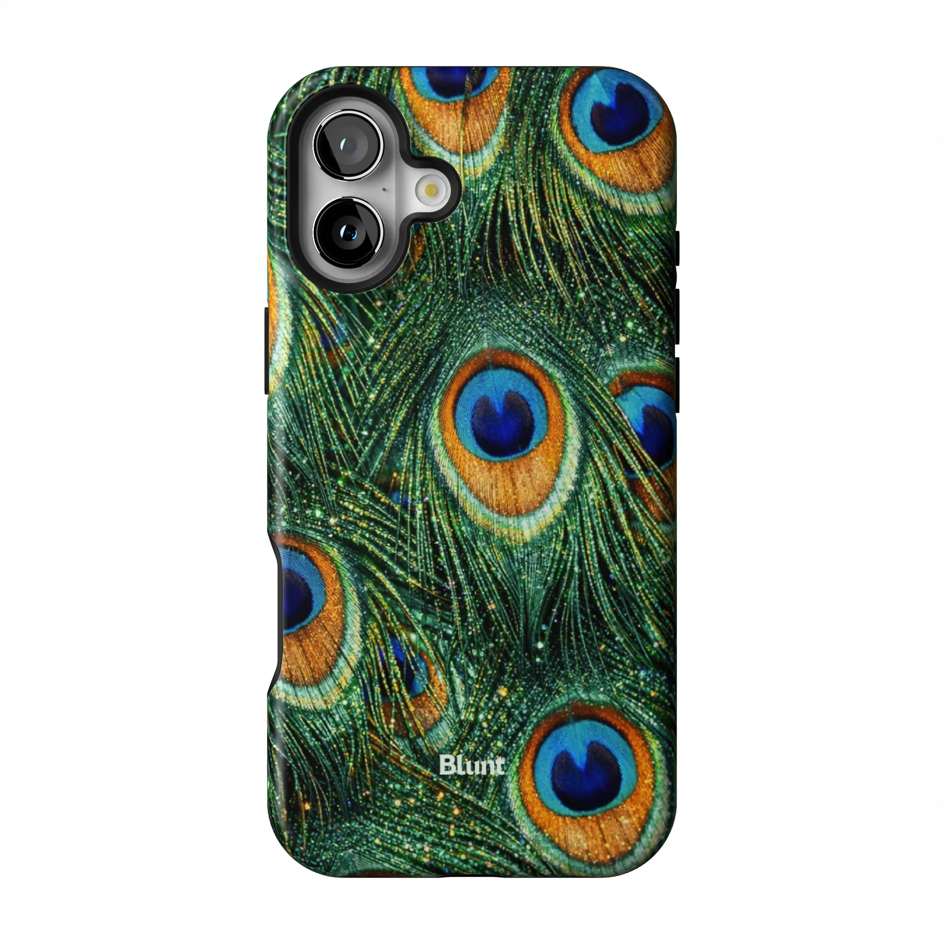 Jade-Quilt-iphone-case-iPhone 16 Plus-1