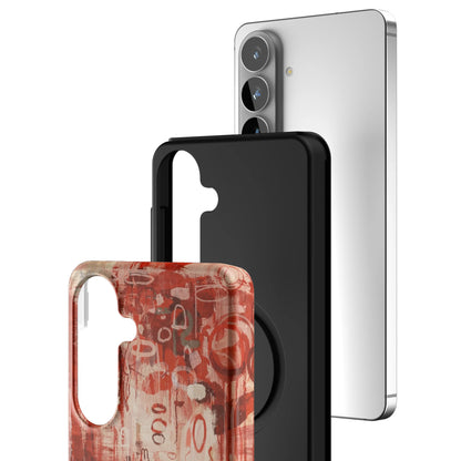 Rusty-samsung-case-Galaxy S26 Plus-3