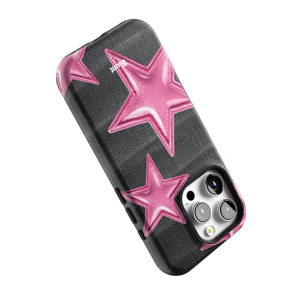 Blushpoint-Denim-iphone-case-iPhone 16 Pro-4