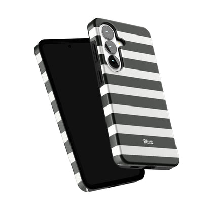 classicstripesamsungcase-samsung-case-Galaxy S26-5