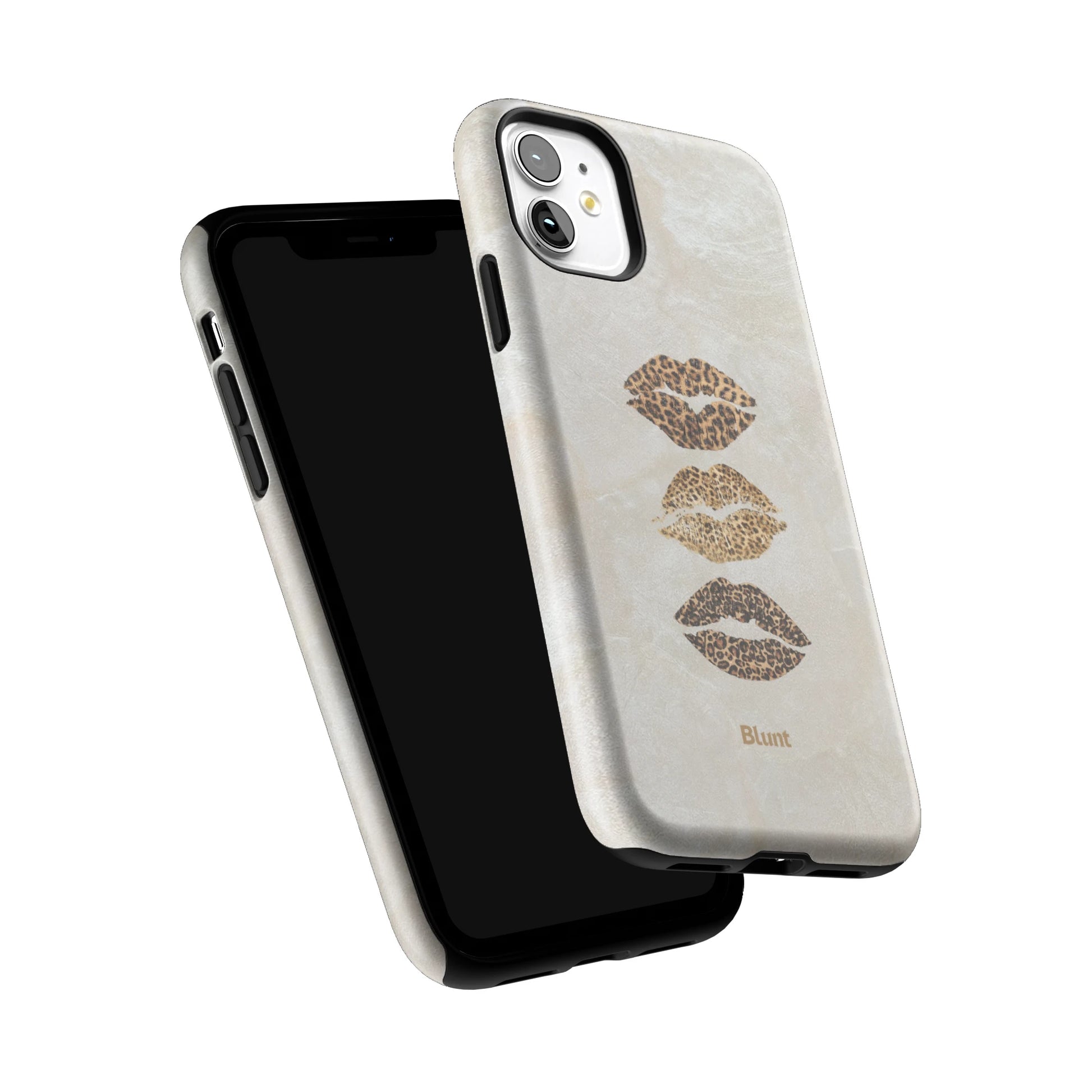 catcalliphonecase-iphone-case-iPhone 11-5