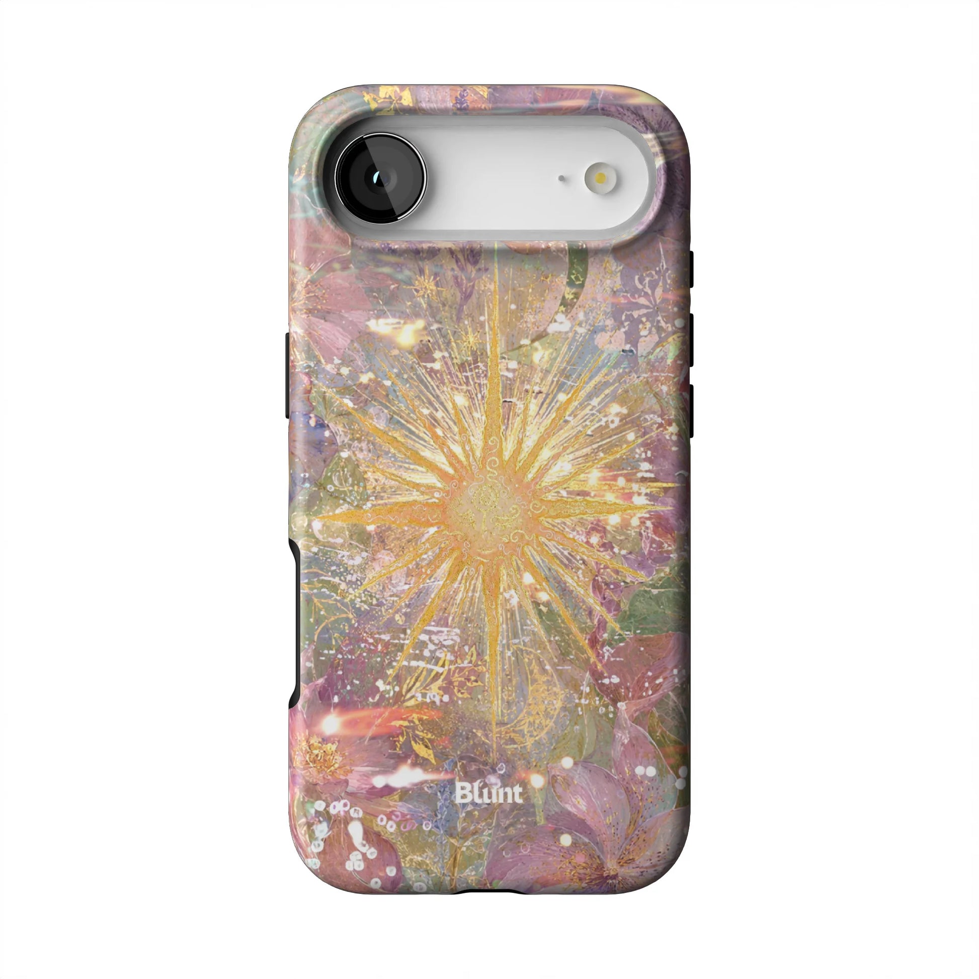 Solar-Halo-iphone-case-iPhone 17 Air-1