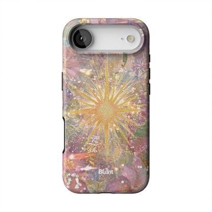 Solar-Halo-iphone-case-iPhone 17 Air-1