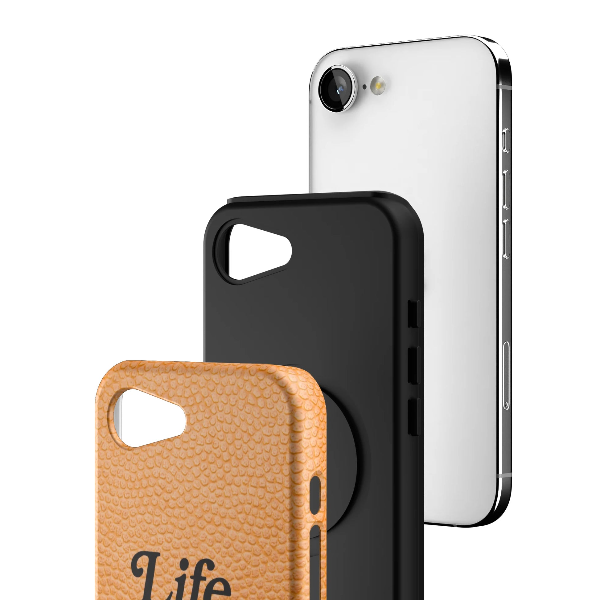 Ballbound-iphone-case-iPhone 17 E-3