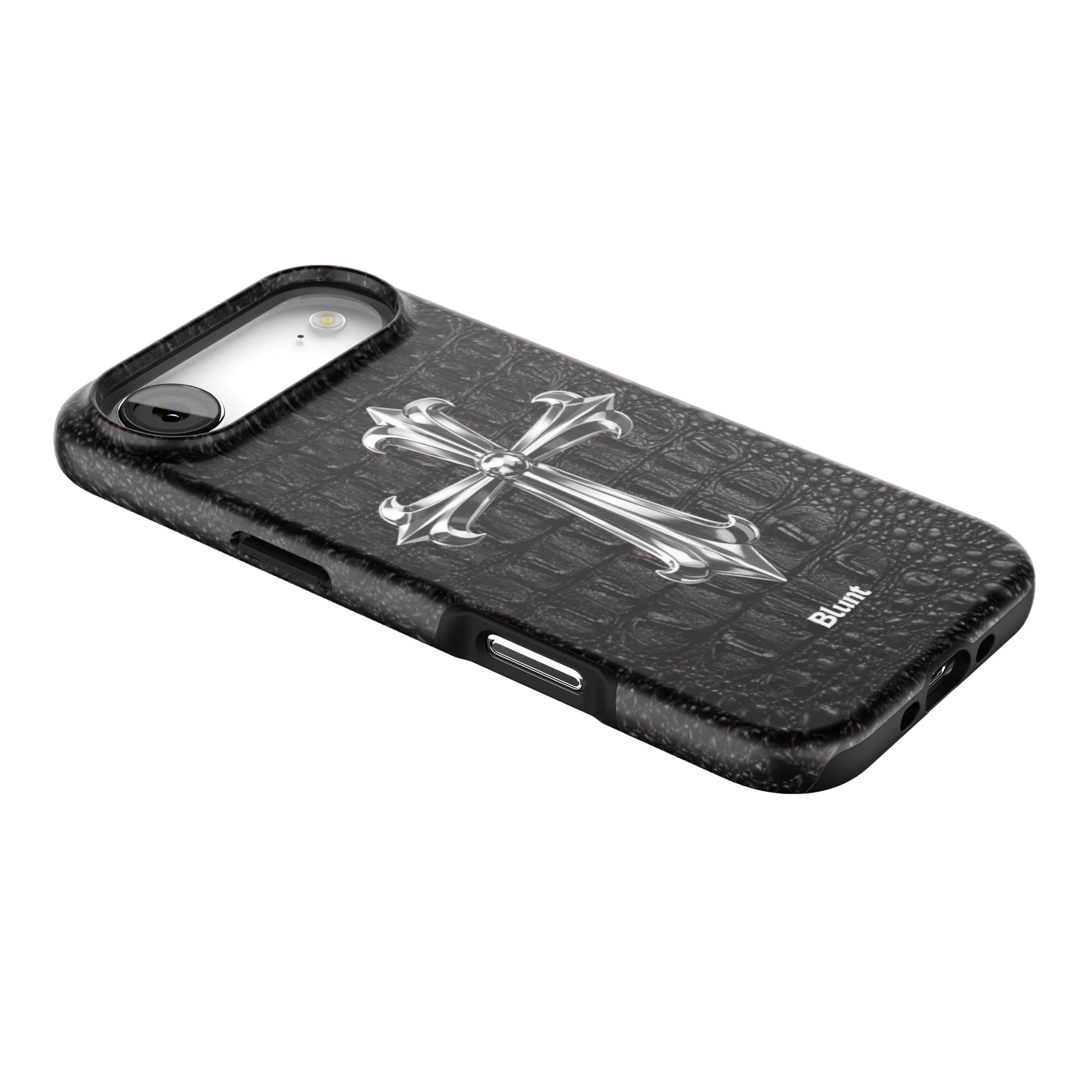 Holy-Croc-iphone-case-iPhone 17 Air-2
