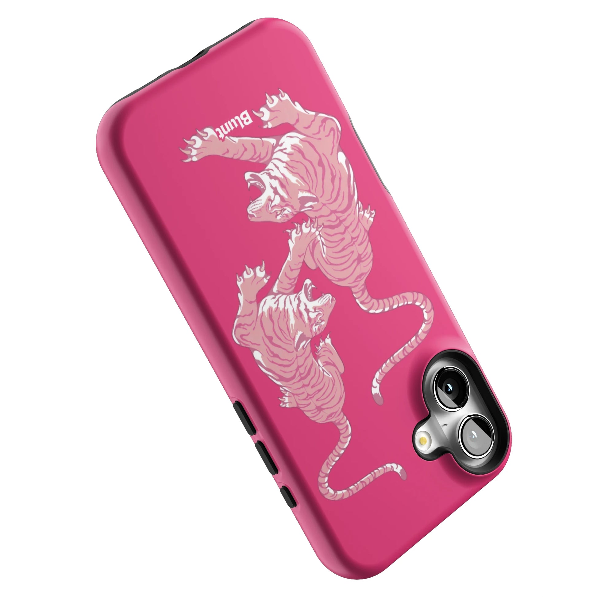 Pink-Strikes-iphone-case-iPhone 16 Plus-4