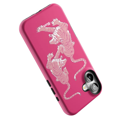 Pink-Strikes-iphone-case-iPhone 16 Plus-4