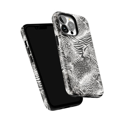 Mono-Safari-iphone-case-iPhone 13 Pro-5