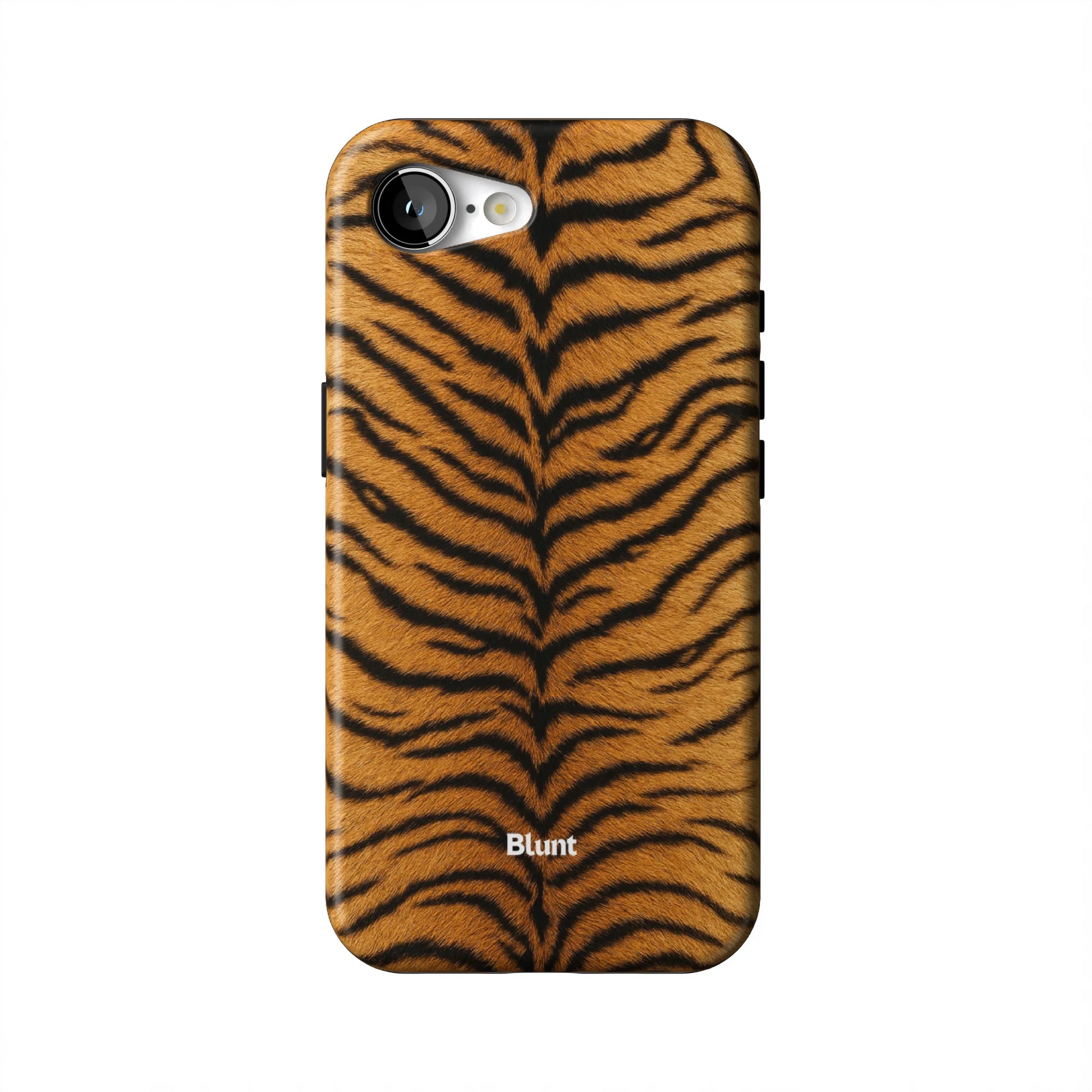 Savage-iphone-case-iPhone 17 E-1