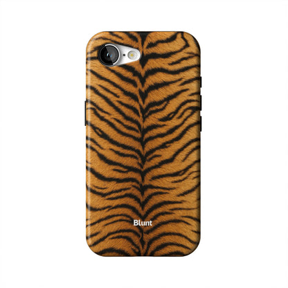 Savage-iphone-case-iPhone 17 E-1