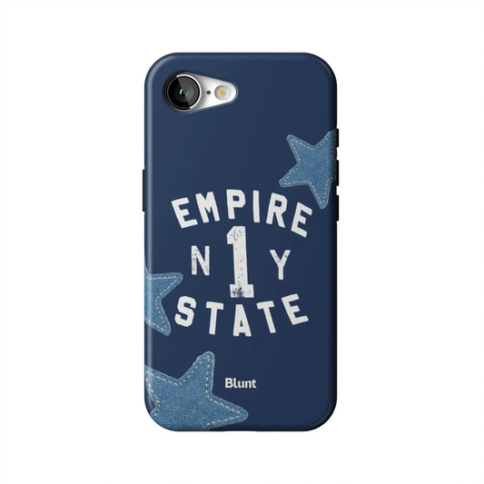 Empire-No1-iphone-case-iPhone 17 E-1