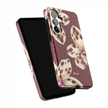Velvet-Hunter-samsung-case-Galaxy S26 Plus-5