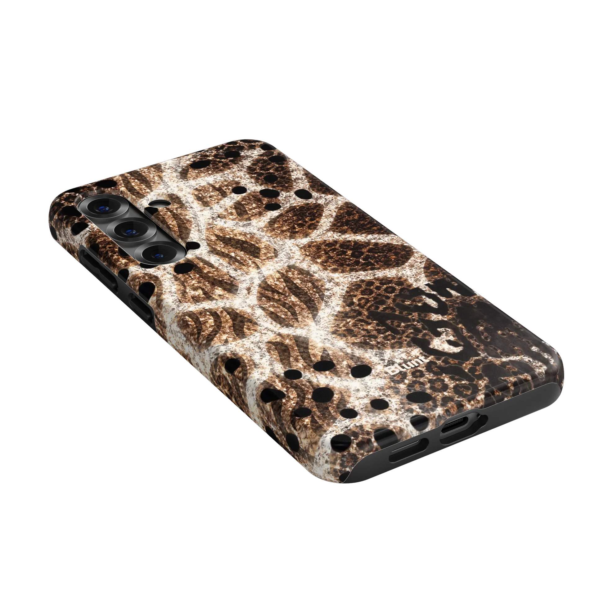 Wild-Prints-samsung-case-Galaxy S25 Plus-2