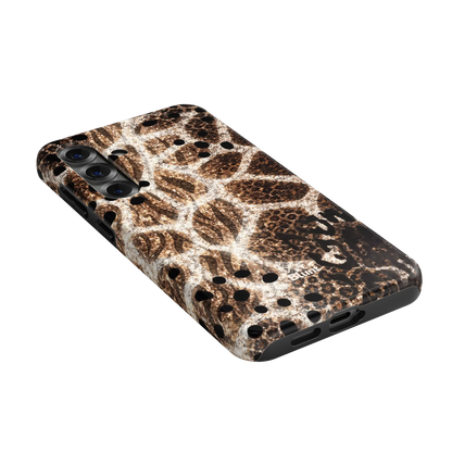 Wild-Prints-samsung-case-Galaxy S25 Plus-2