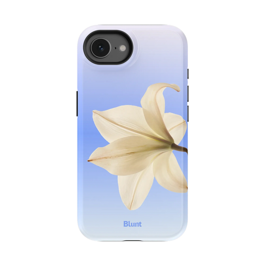 iPhone 16 E Tough