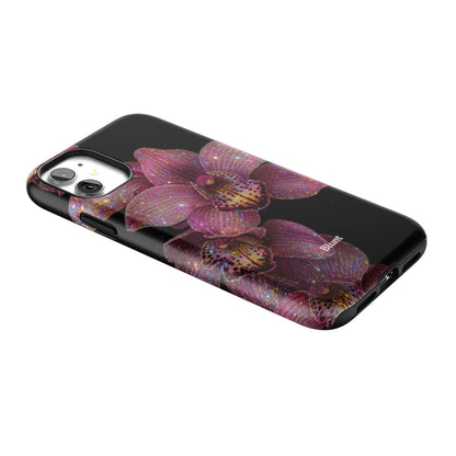 lilithiphonecase-iphone-case-iPhone 11-2