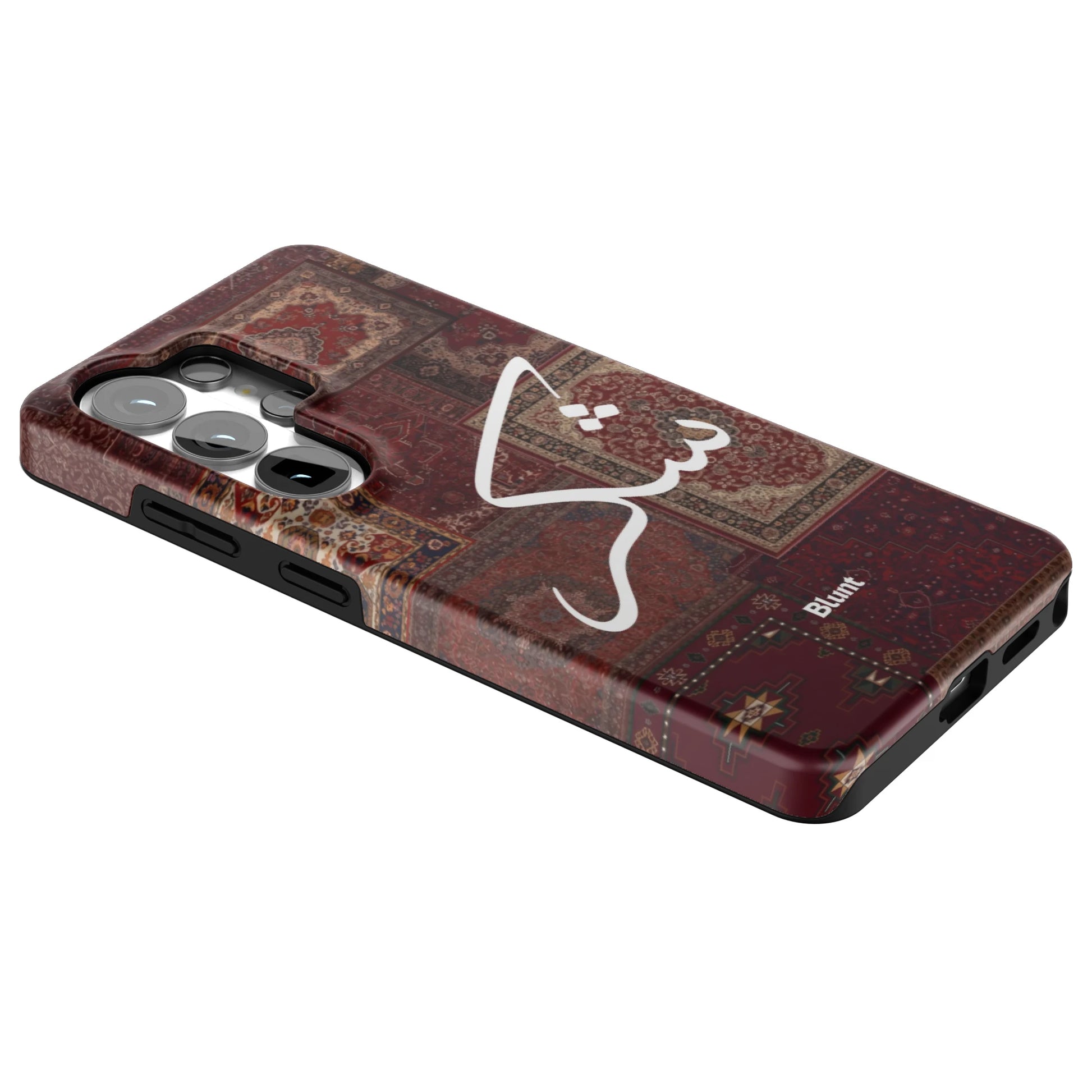 Nayel-samsung-case-Galaxy S26 Ultra-2