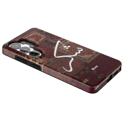 Nayel-samsung-case-Galaxy S26 Ultra-2