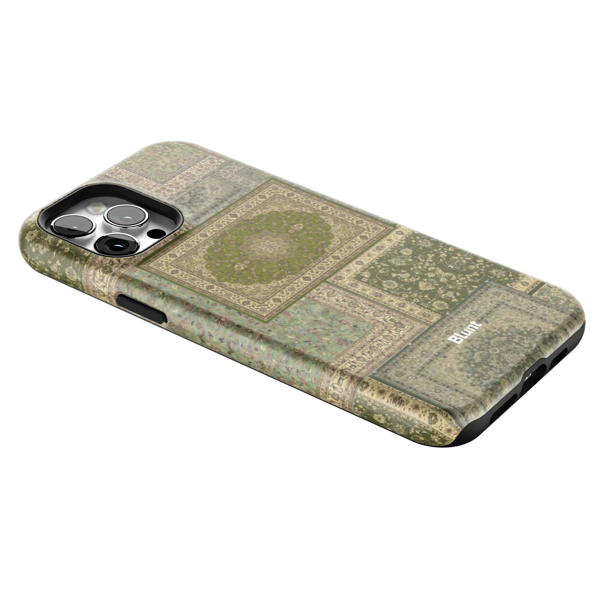 Talah-iphone-case-iPhone 12 Pro Max-2