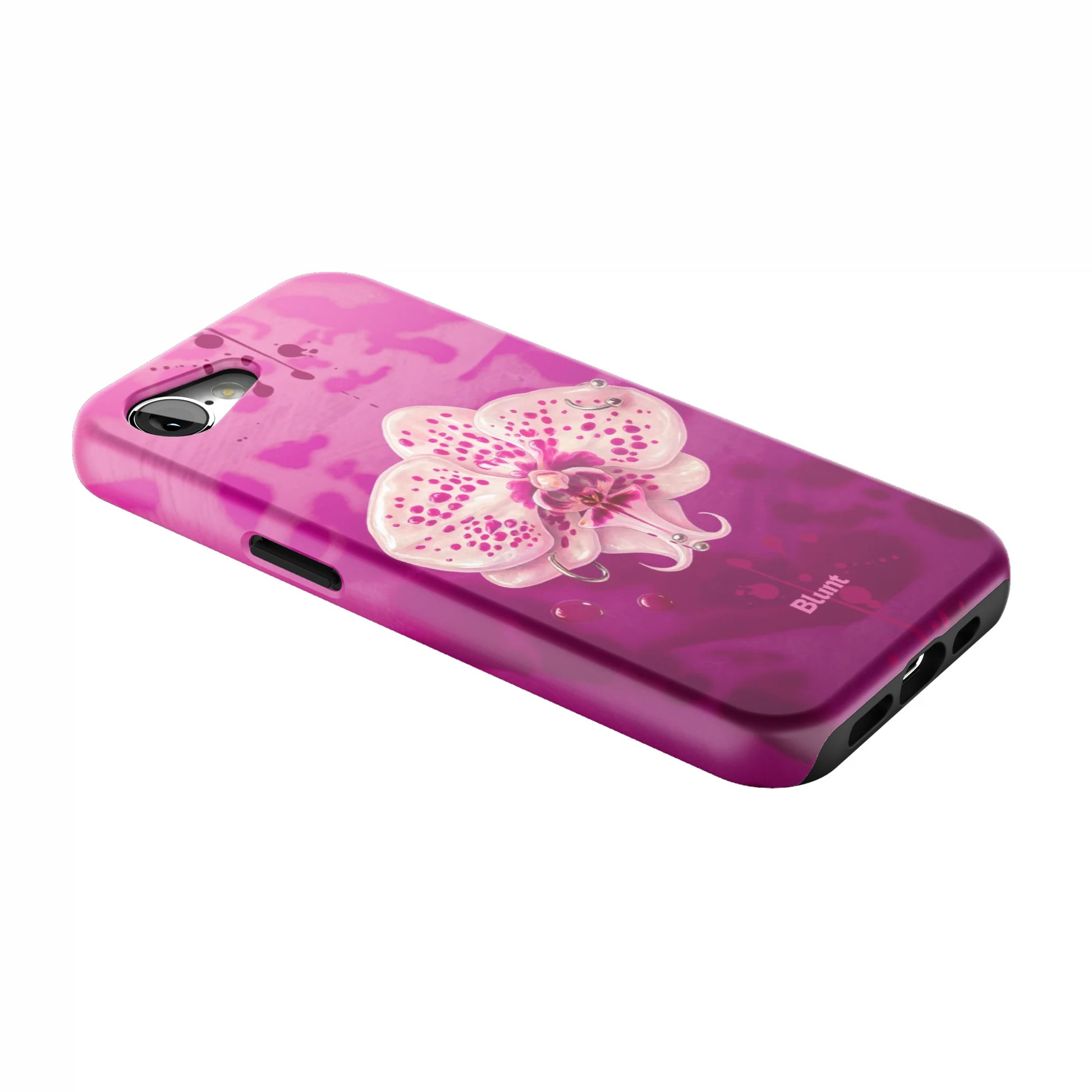 Rosetra-iphone-case-iPhone 17 E-2