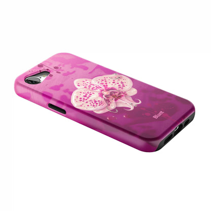 Rosetra-iphone-case-iPhone 17 E-2