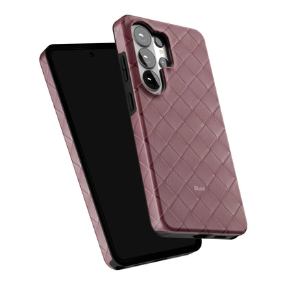 Berry-Muse-samsung-case-Galaxy S26 Ultra-5