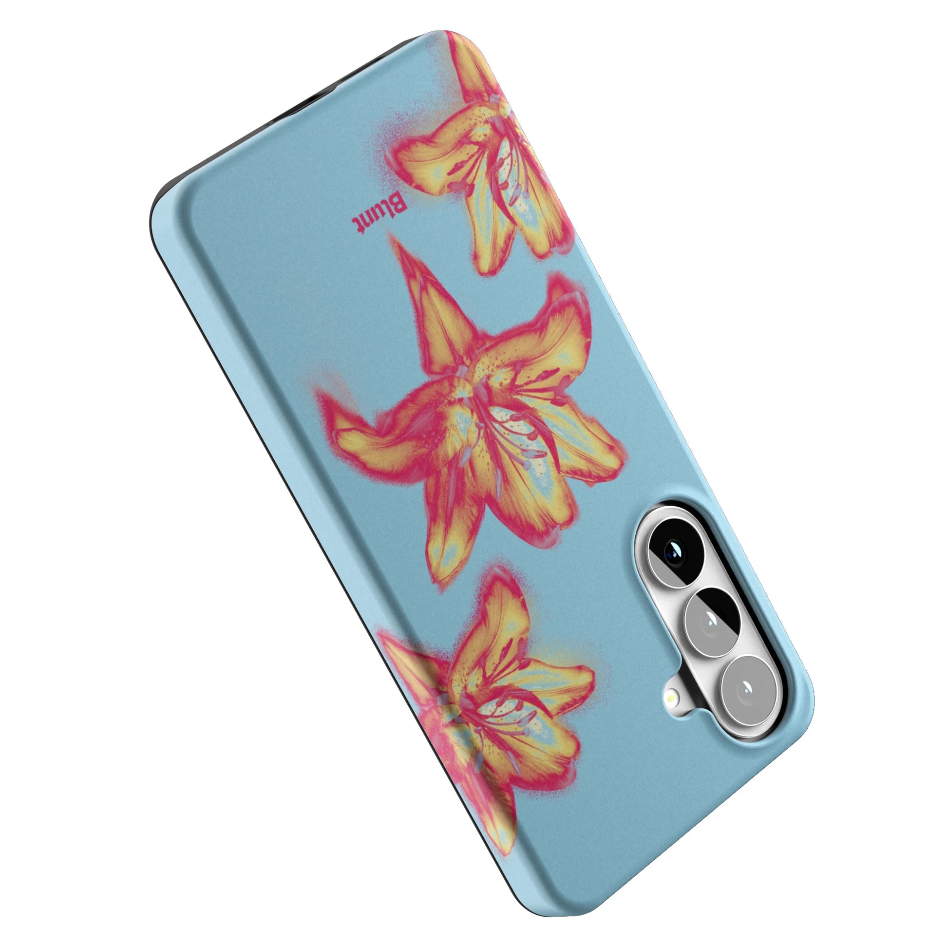 Zerra-samsung-case-Galaxy S26 Plus-4