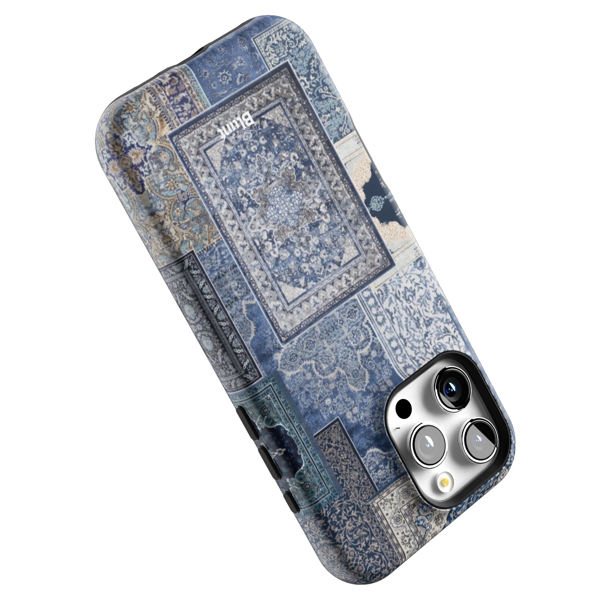 Lazur-iphone-case-iPhone 16 Pro Max-4