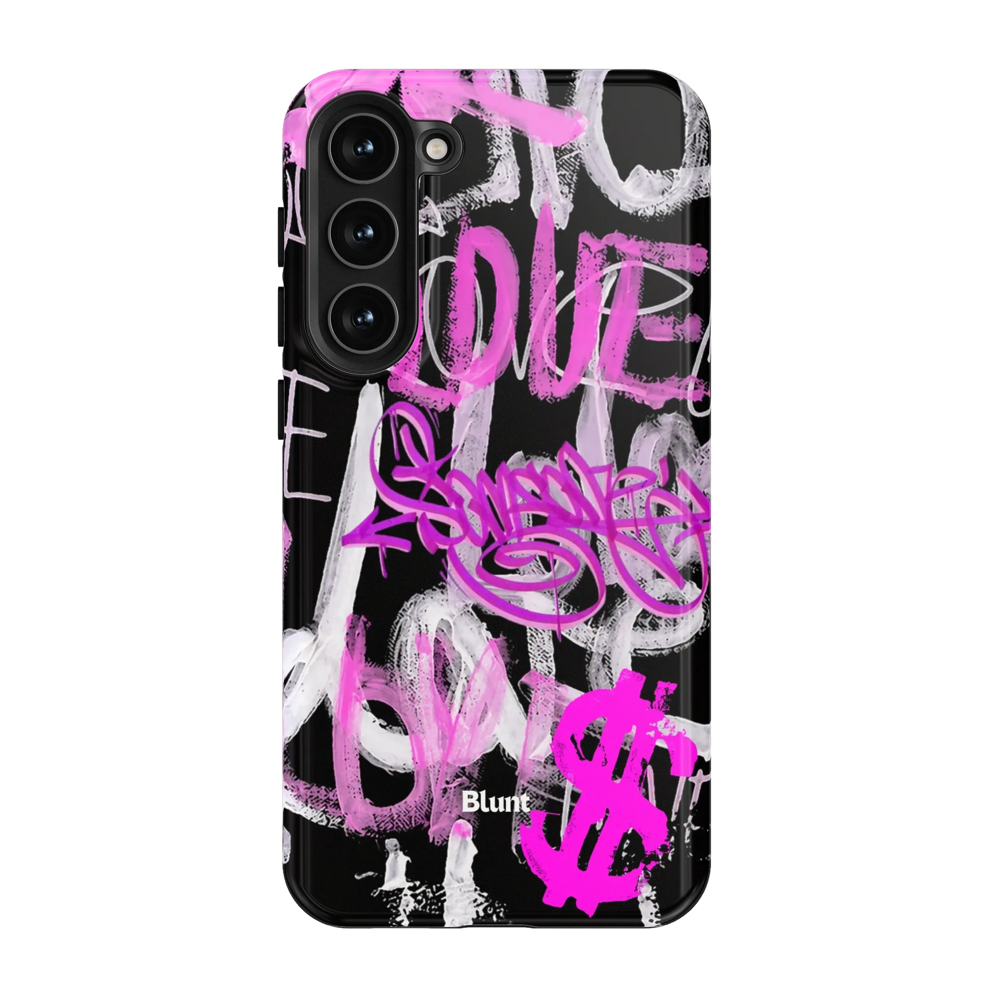 Marked-Street-samsung-case-Galaxy S23 Plus-1
