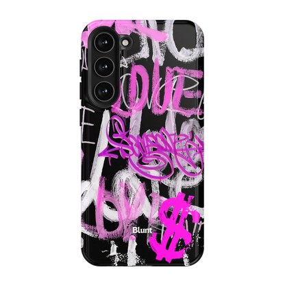 Marked-Street-samsung-case-Galaxy S23 Plus-1
