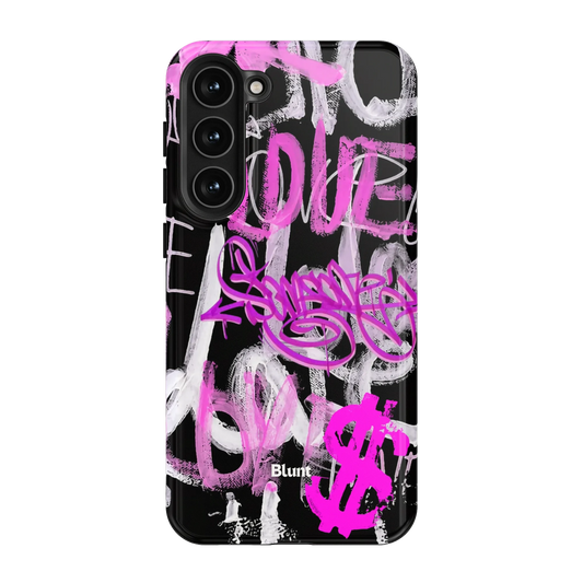Marked-Street-samsung-case-Galaxy S23 Plus-1