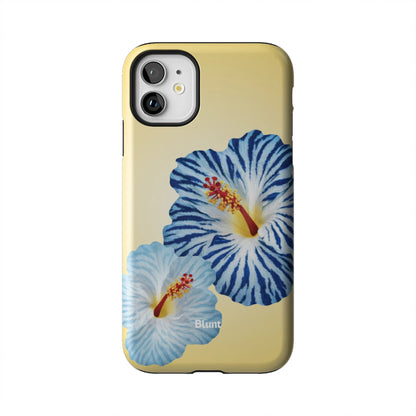 Coastal-Bloom-iphone-case-iPhone 11-1